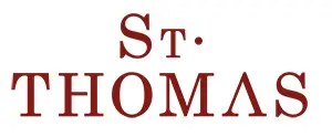 St. Thomas – Libanesisk restaurang i Västerås